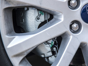 2013 1.6 GTDi (q)L(fng)