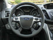 2013 1.6 GTDi (q)L(fng)