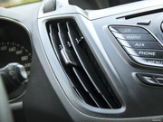 2013 1.6 GTDi (q)L(fng)