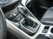 2013 1.6 GTDi (q)L(fng)