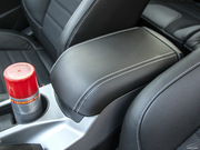 2013 1.6 GTDi (q)L(fng)