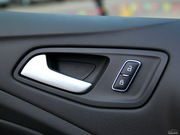 2013 1.6 GTDi (q)L(fng)