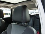 2013 1.6 GTDi (q)L(fng)