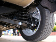 2013 1.6 GTDi (q)L(fng)