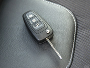 2013 1.6 GTDi (q)L(fng)