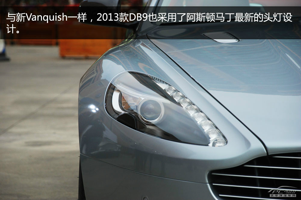 DB9圖解高清大圖