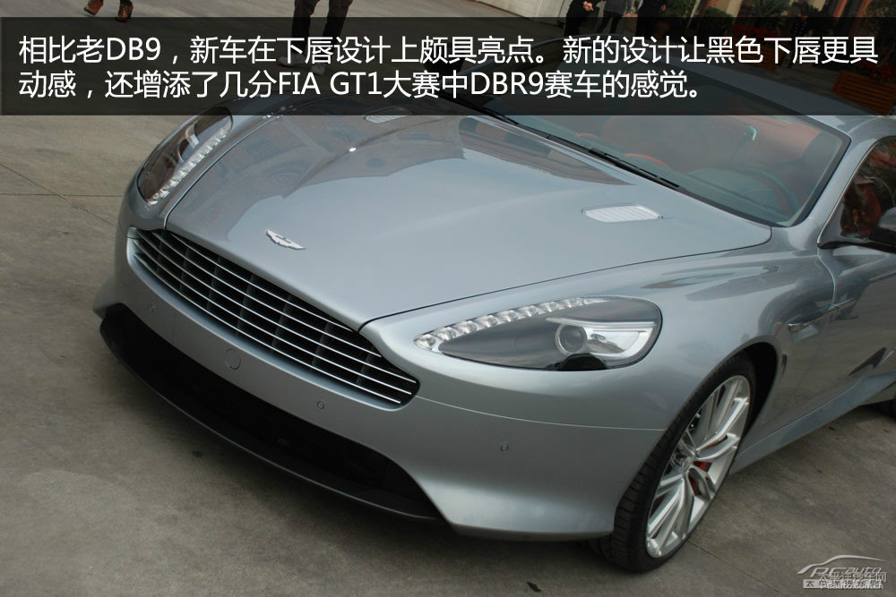 DB9DƬ