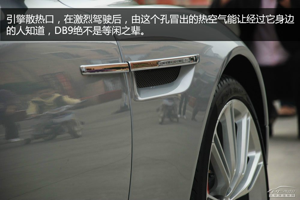 DB9圖解高清大圖