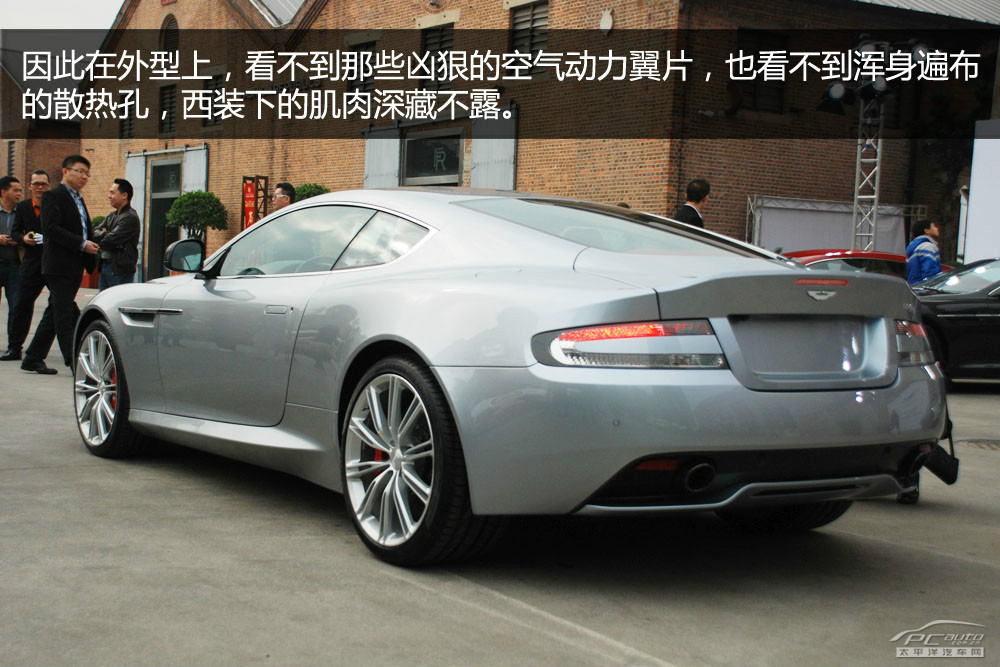 DB9圖解高清大圖