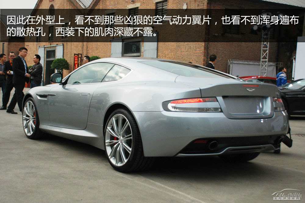 DB9DƬ