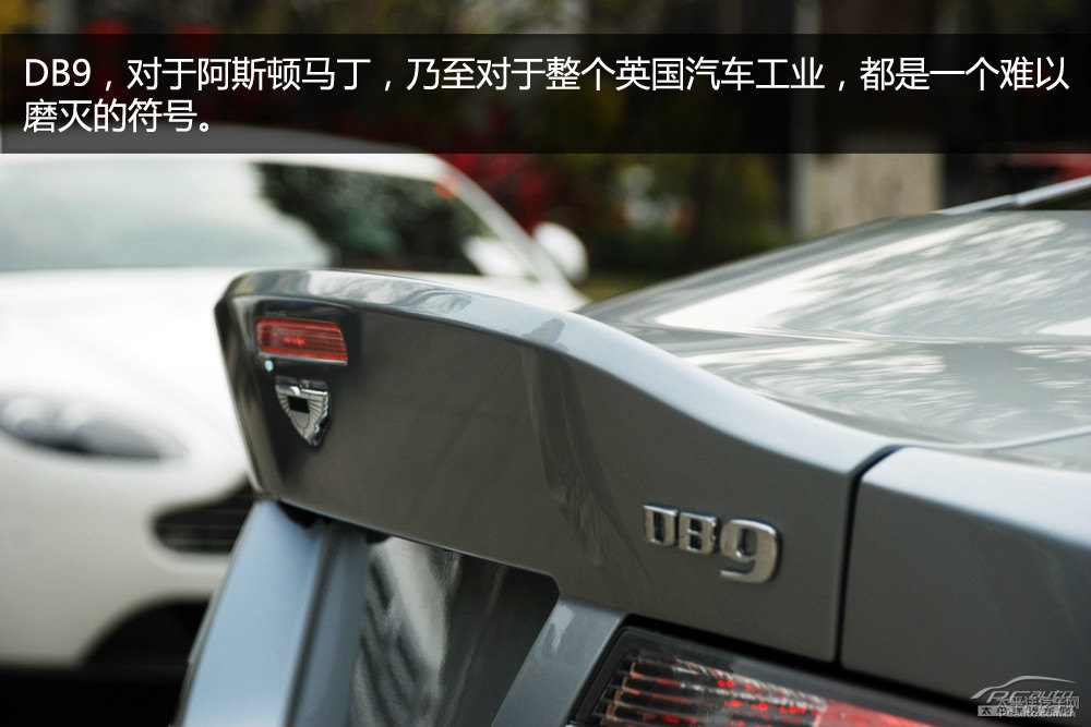 DB9DƬ