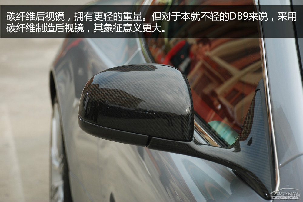 DB9DƬ