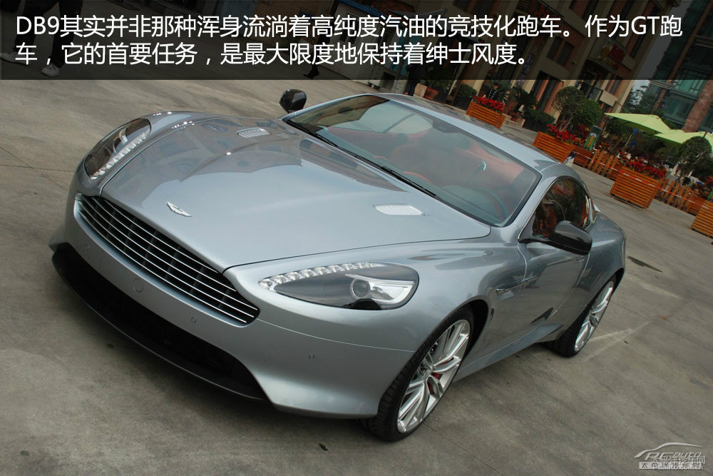 DB9DƬ