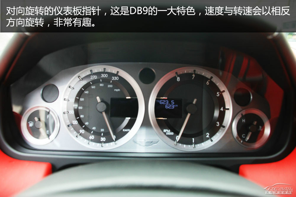 DB9DƬ