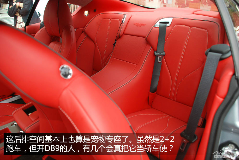 DB9DƬ