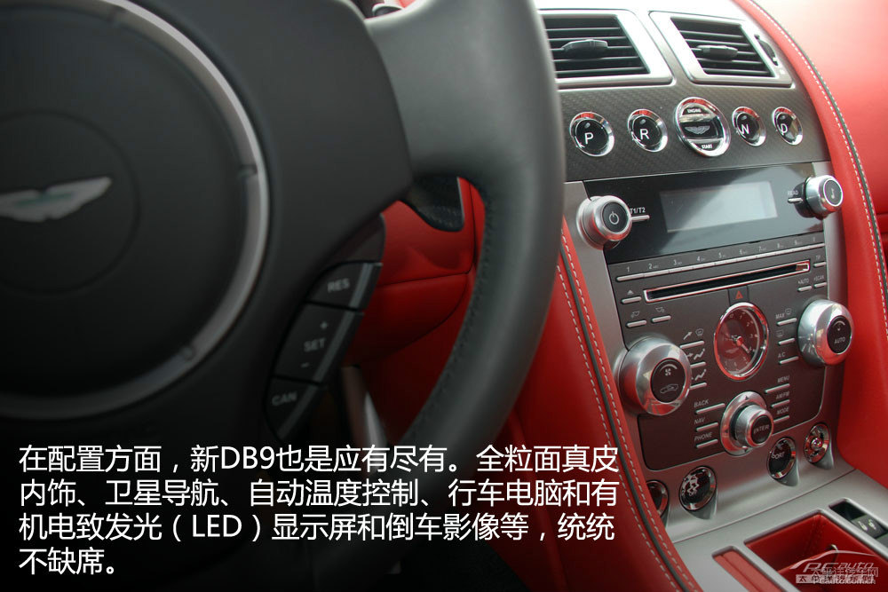 DB9DƬ