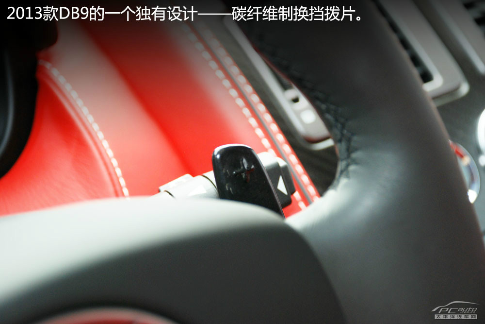 DB9圖解高清大圖