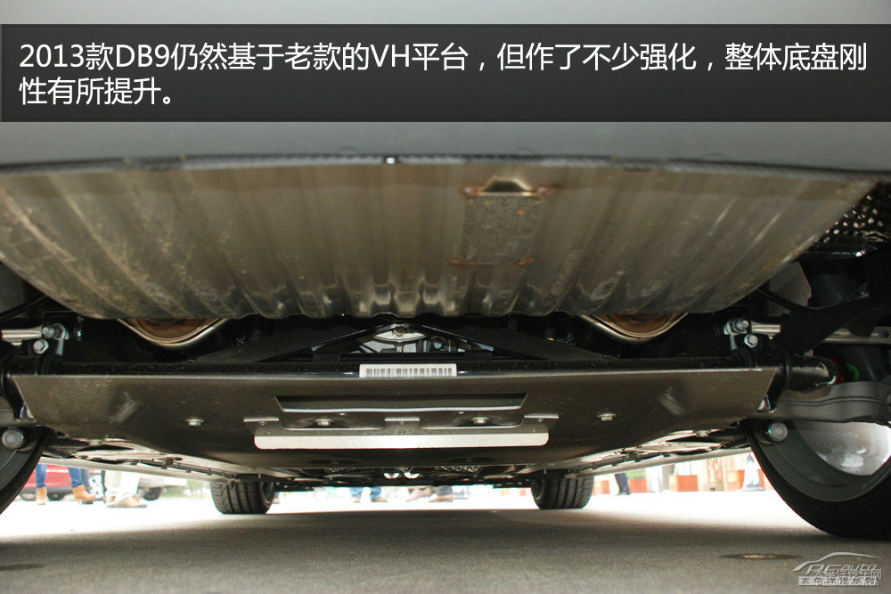 DB9DƬ