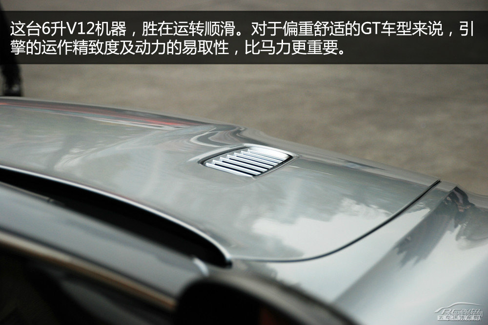 DB9DƬ