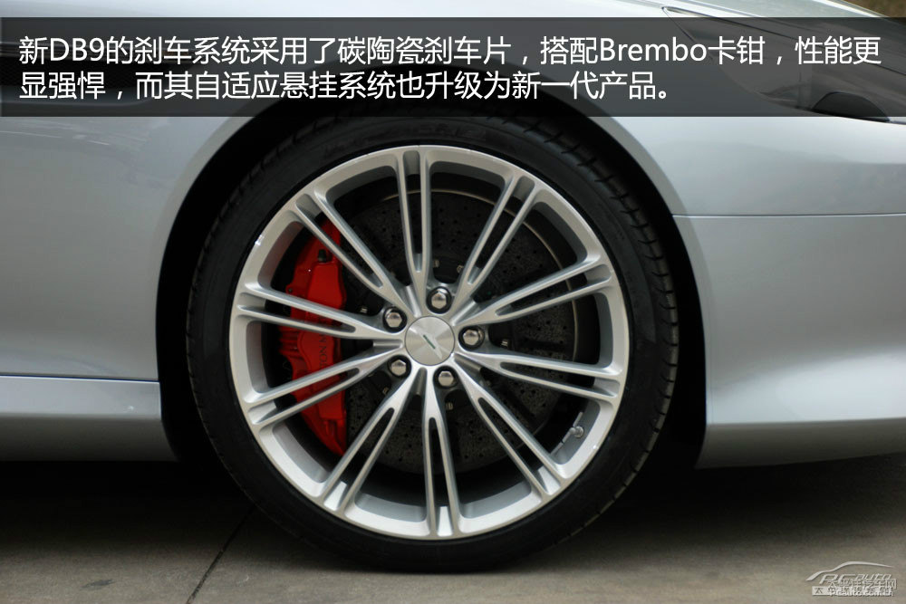 DB9DƬ