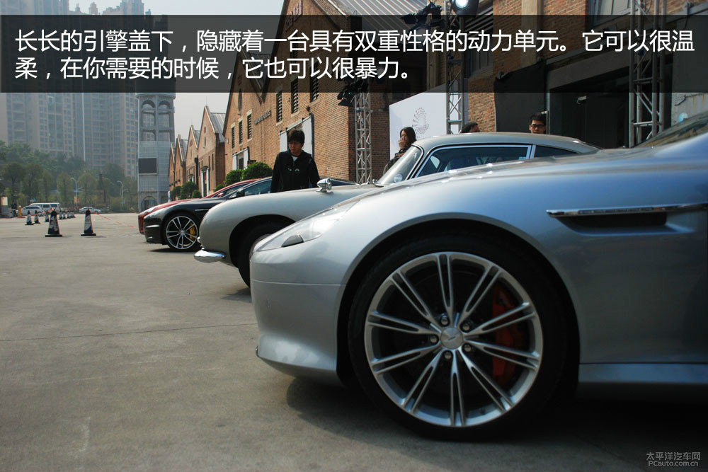 DB9圖片