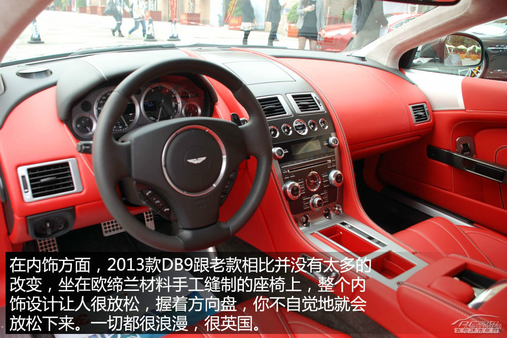 DB9DƬ