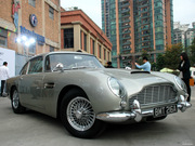 DB5
