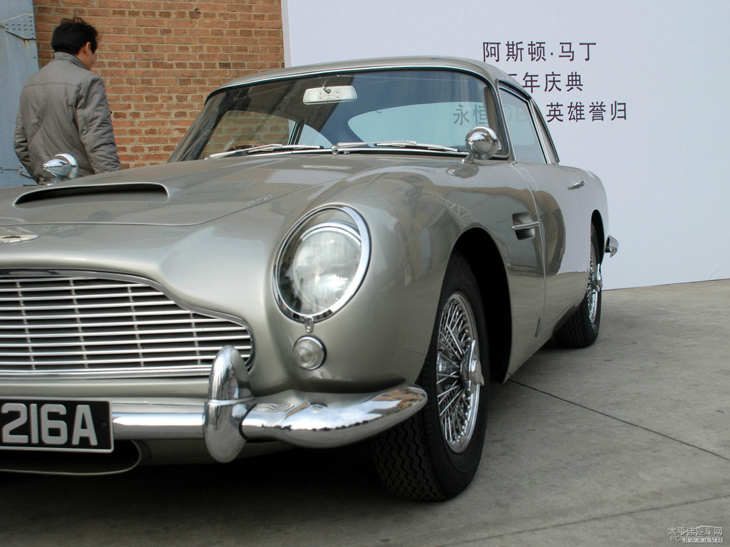 DB5ͷͼƬ