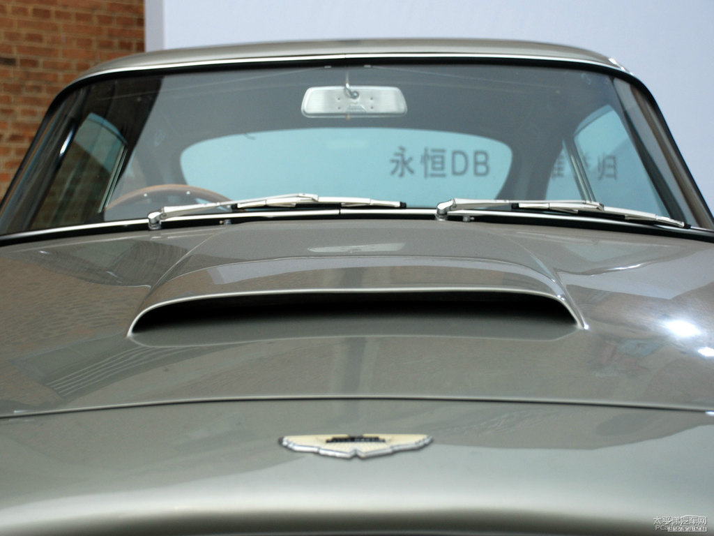DB5܇^^DƬ