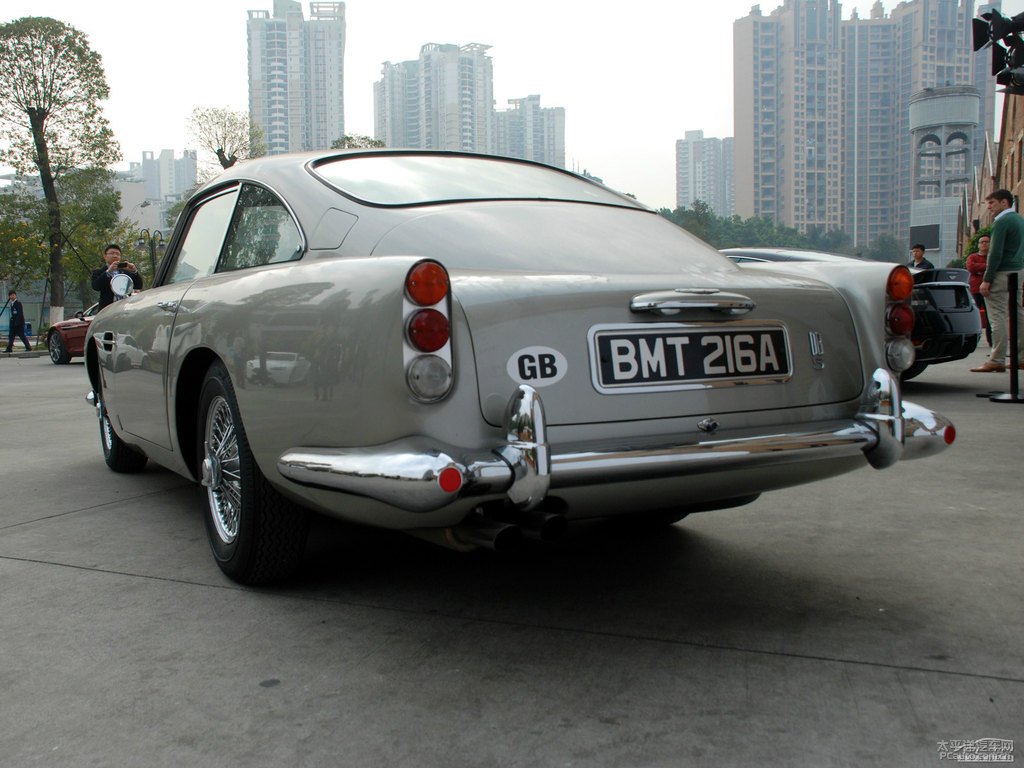 DB5܇^^DƬ