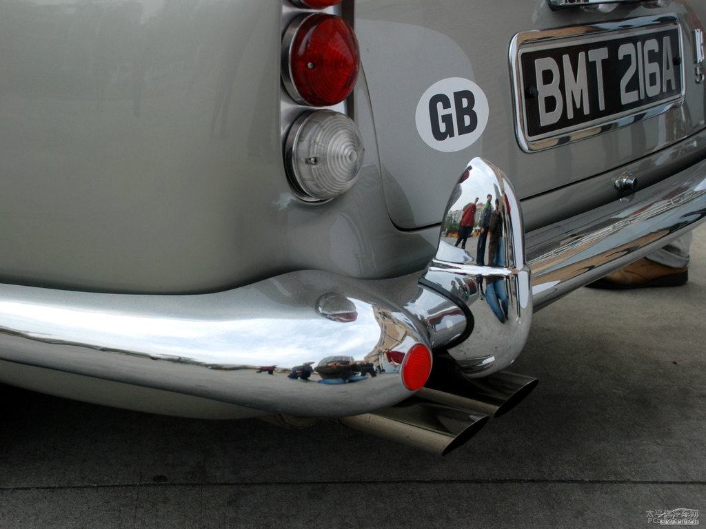 DB5^DƬ