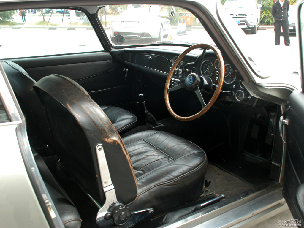 DB5п؃(ni)DƬ