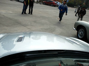 2013款 6.0L Coupe 2013款 6.0L Coupe