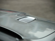 2013款 6.0L Coupe 2013款 6.0L Coupe