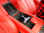 2013款 6.0L Coupe 2013款 6.0L Coupe