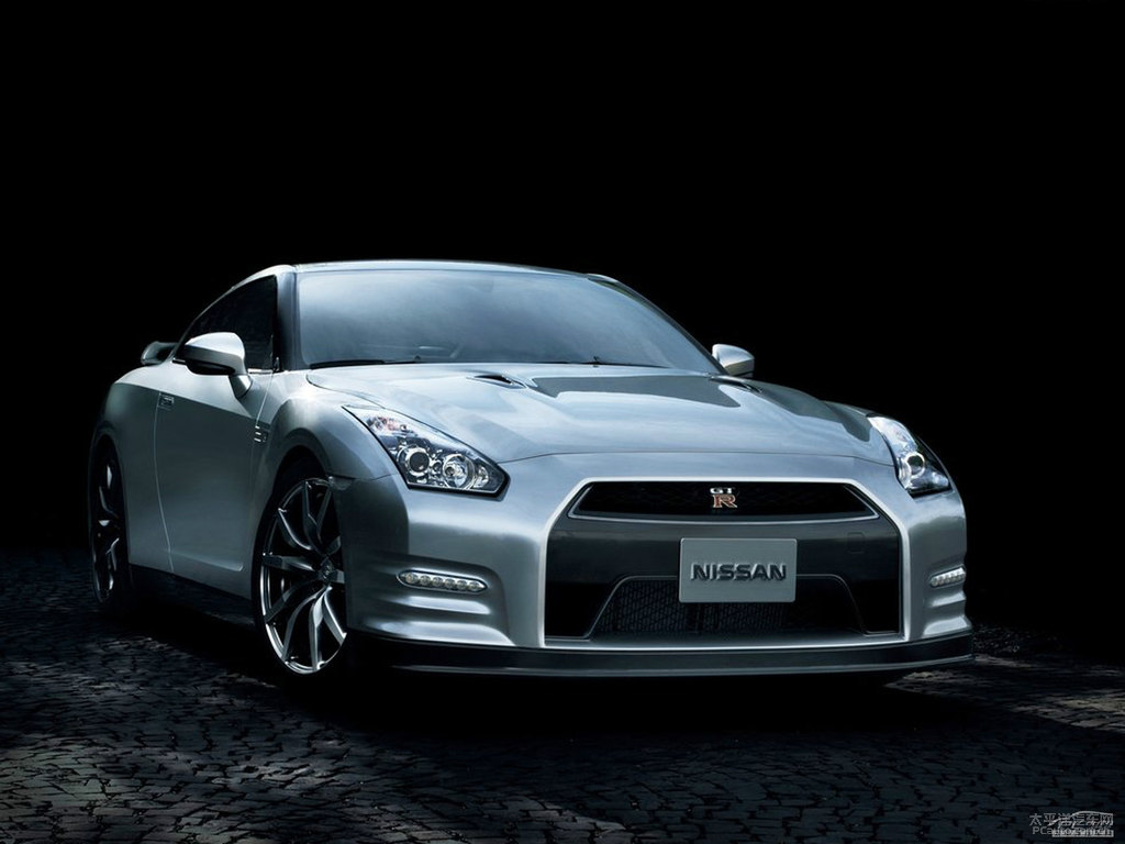 ɫծa(chn)GT-R^DƬ