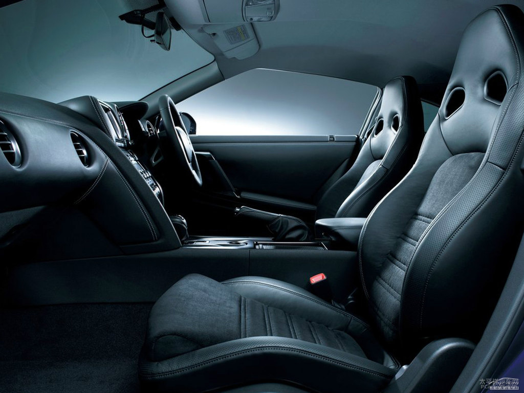 ɫծa(chn)GT-R(ni)DƬ