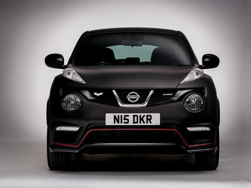 ɫծa(chn)Juke^DƬ