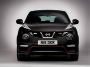 2012 Nismo Dark Knight Rises