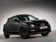 2012 Nismo Dark Knight Rises