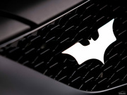 2012 Nismo Dark Knight Rises