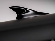 2012 Nismo Dark Knight Rises