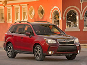 2014款 US-Version 2014款 US-Version