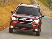 2014款 US-Version 2014款 US-Version