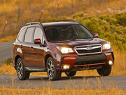 2014款 US-Version 2014款 US-Version