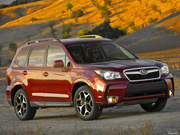 2014款 US-Version 2014款 US-Version