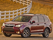 2014款 US-Version 2014款 US-Version