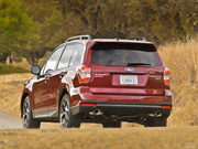 2014款 US-Version 2014款 US-Version