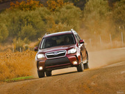 2014款 US-Version 2014款 US-Version