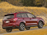 2014款 US-Version 2014款 US-Version